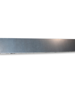 Light trap PerforMacs 1100x1100